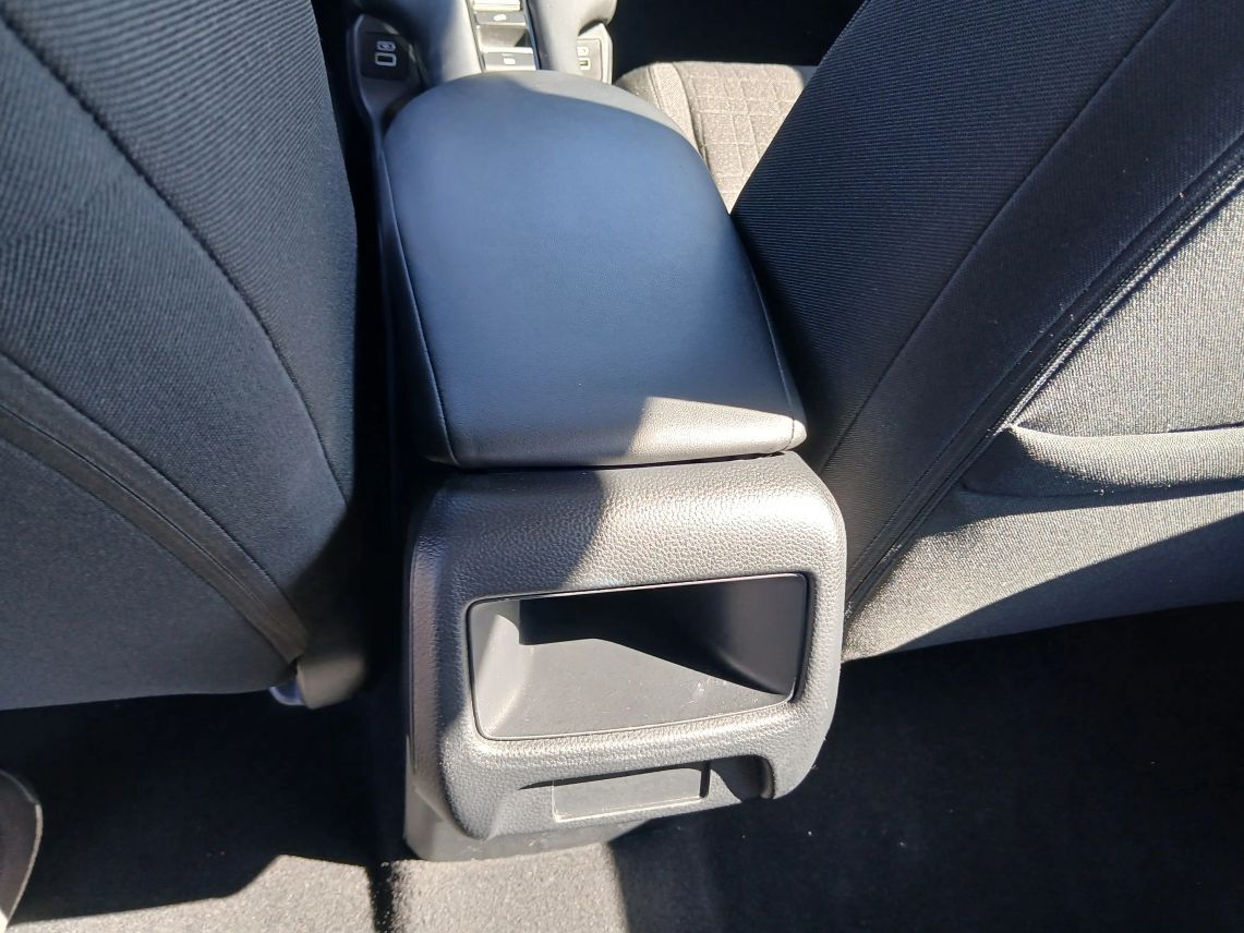 2023 Honda HR-V LX Sport Utility 4D Maitland FL