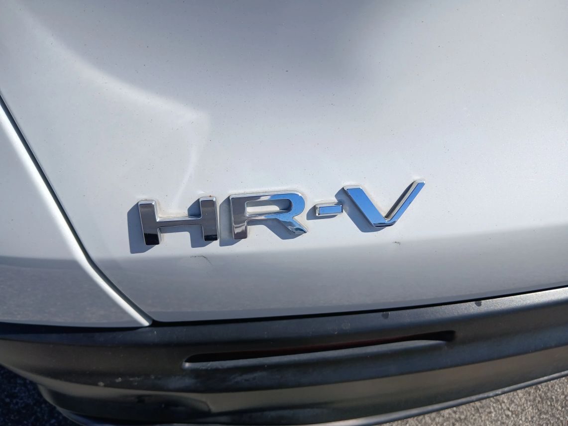 2023 Honda HR-V LX Sport Utility 4D Maitland FL