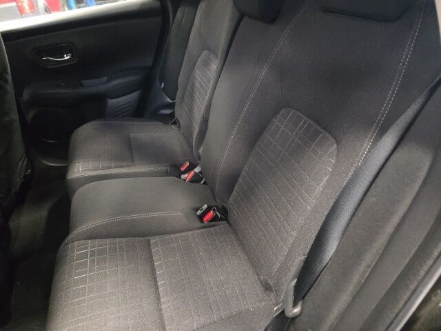 2023 Honda HR-V LX West Burlington IA