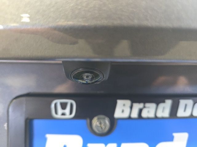 2023 Honda HR-V LX West Burlington IA