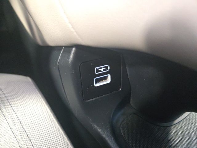 2023 Honda HR-V LX West Burlington IA