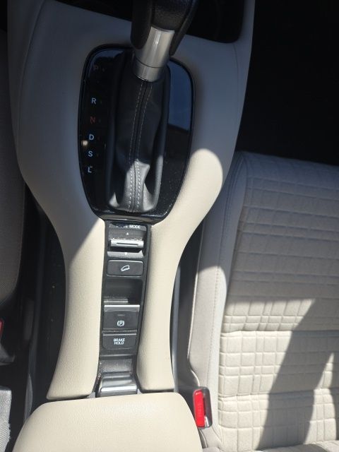 2023 Honda HR-V LX West Burlington IA