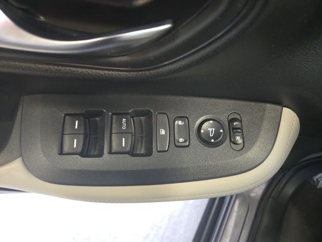 2023 Honda HR-V LX West Burlington IA