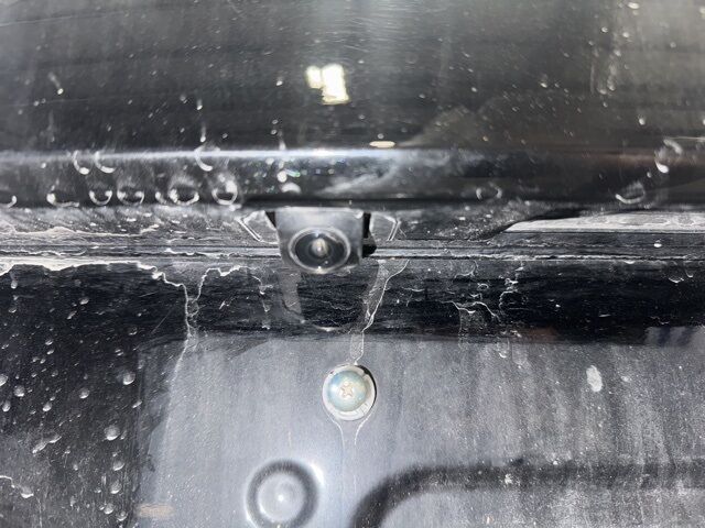 2023 Honda HR-V LX West Burlington IA