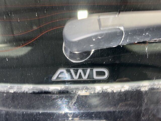 2023 Honda HR-V LX West Burlington IA