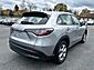2023 Honda HR-V LX Worcester MA 2023 Honda HR-V LX Worcester MA