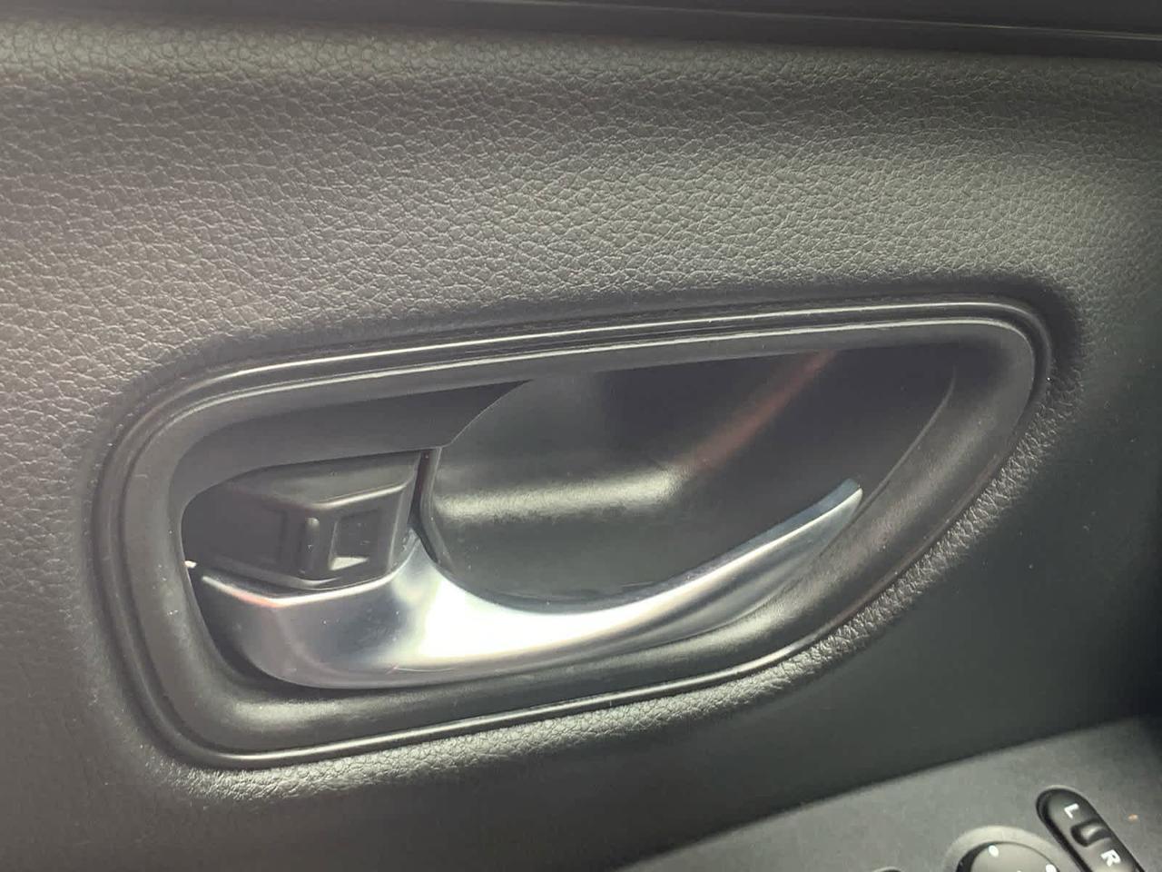 2023 Honda HR-V LX Dartmouth MA