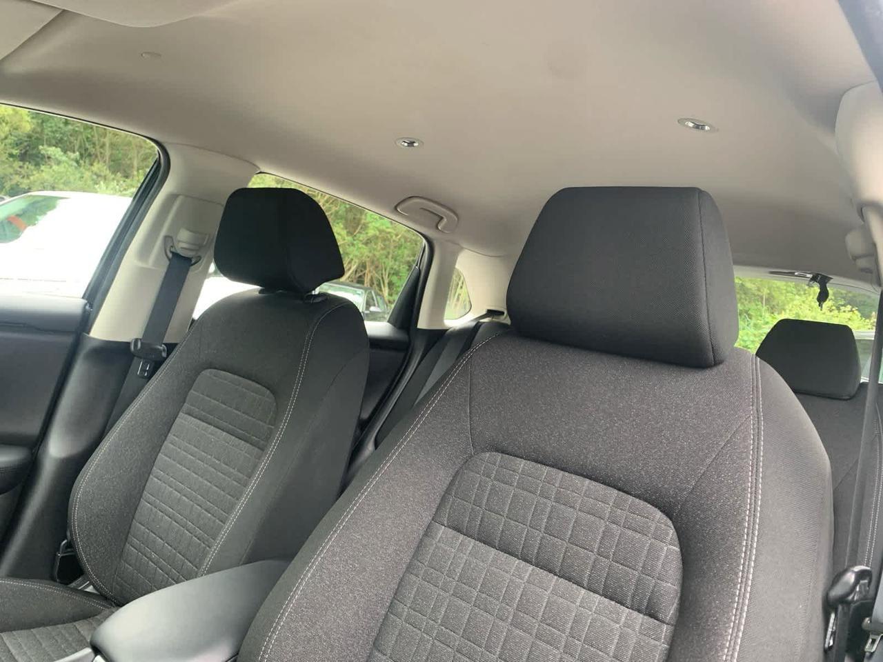 2023 Honda HR-V LX Dartmouth MA