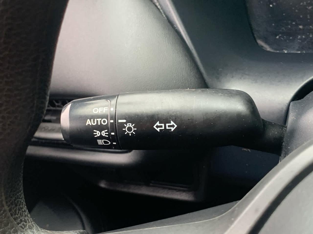2023 Honda HR-V LX Dartmouth MA