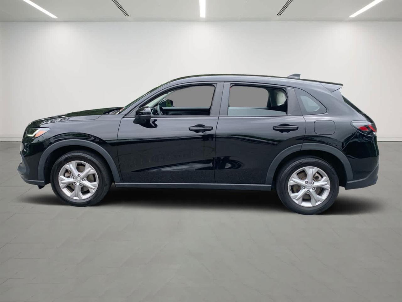 2023 Honda HR-V LX Dartmouth MA