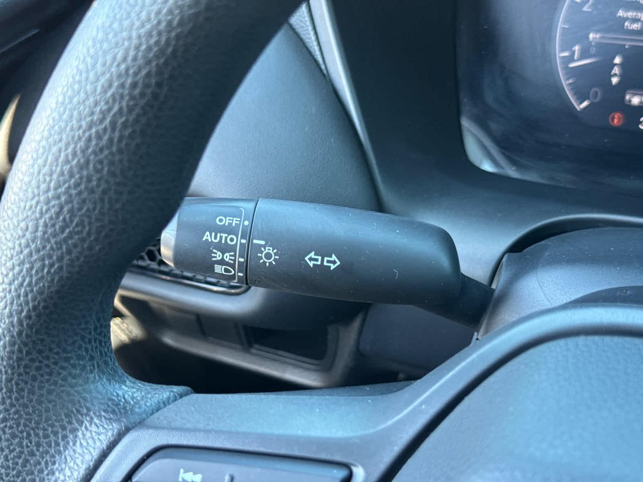 2023 Honda HR-V LX Dartmouth MA