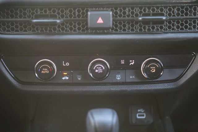 2023 Honda HR-V LX Glendale CA