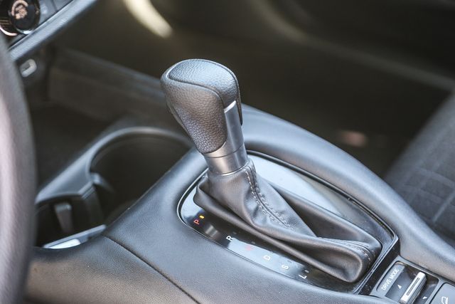 2023 Honda HR-V LX Glendale CA