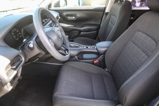 2023 Honda HR-V LX Glendale CA