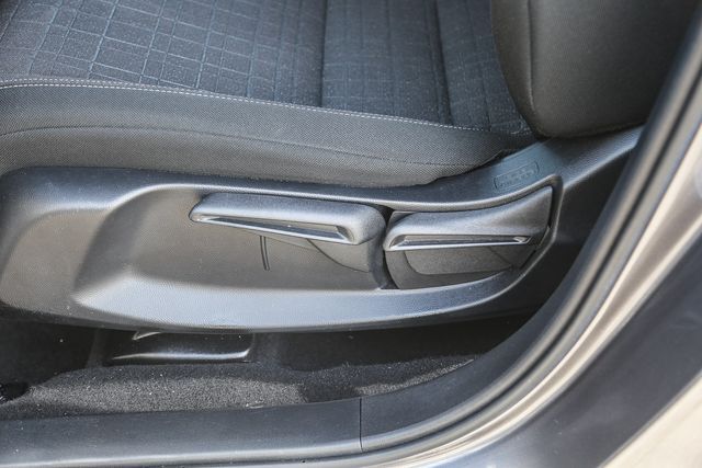 2023 Honda HR-V LX Glendale CA