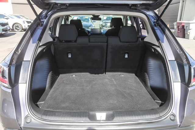 2023 Honda HR-V LX Glendale CA