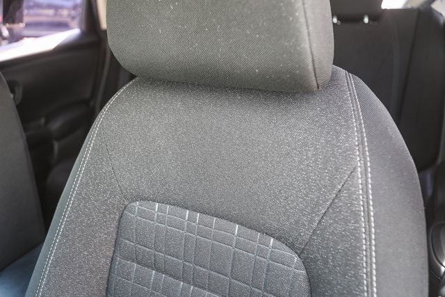 2023 Honda HR-V LX Glendale CA