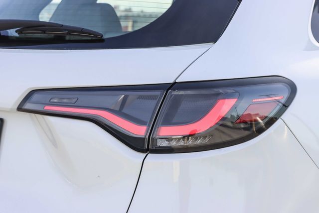 2023 Honda HR-V LX El Monte CA