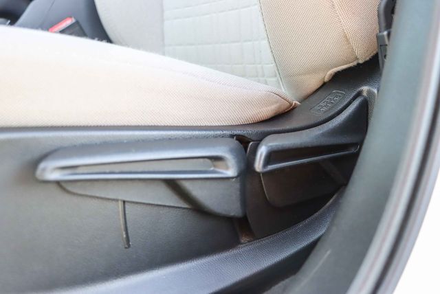 2023 Honda HR-V LX El Monte CA