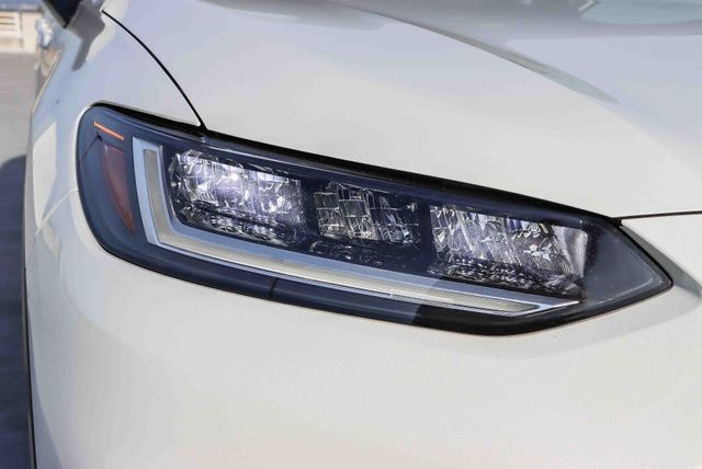 2023 Honda HR-V LX El Monte CA