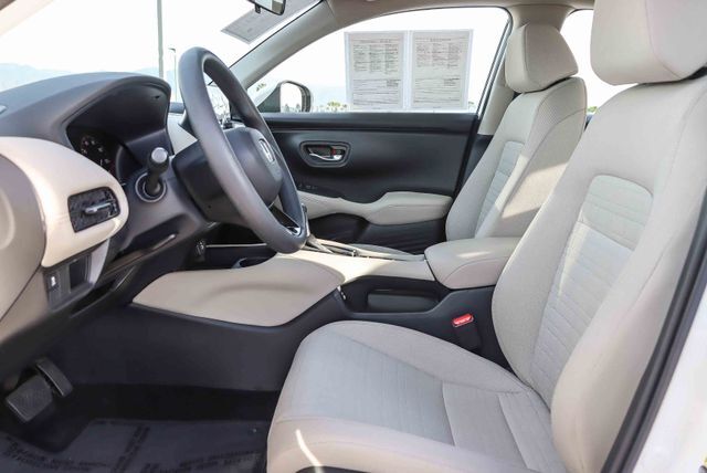 2023 Honda HR-V LX El Monte CA