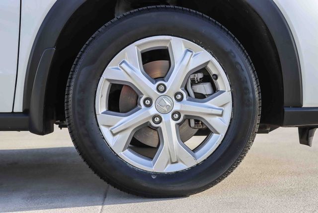 2023 Honda HR-V LX El Monte CA