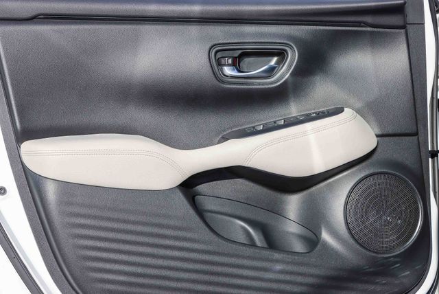 2023 Honda HR-V LX El Monte CA