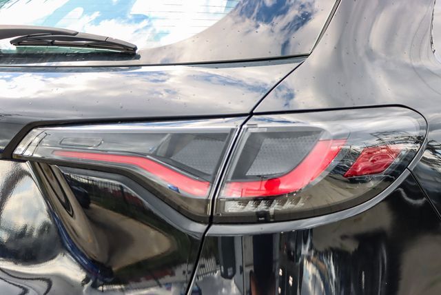 2023 Honda HR-V LX El Monte CA