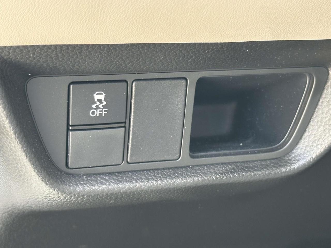 2023 Honda HR-V LX Alexandria VA