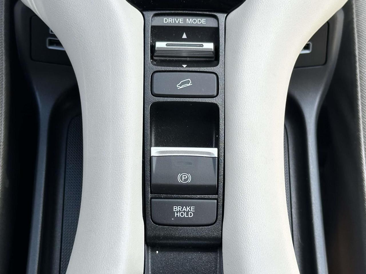 2023 Honda HR-V LX Alexandria VA