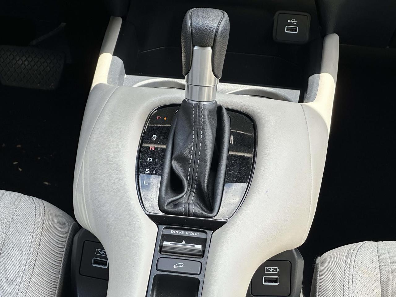 2023 Honda HR-V LX Alexandria VA