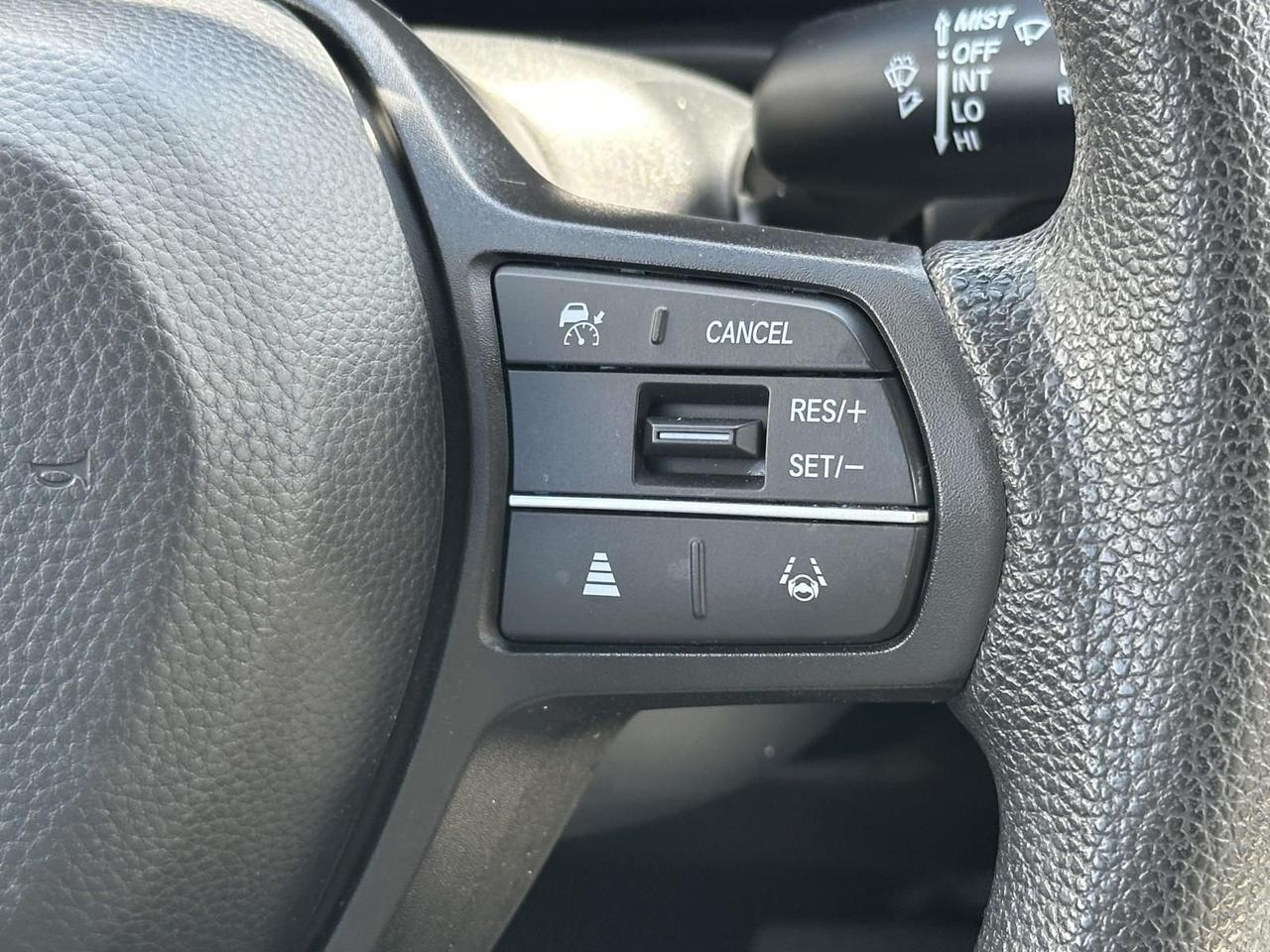 2023 Honda HR-V LX Alexandria VA