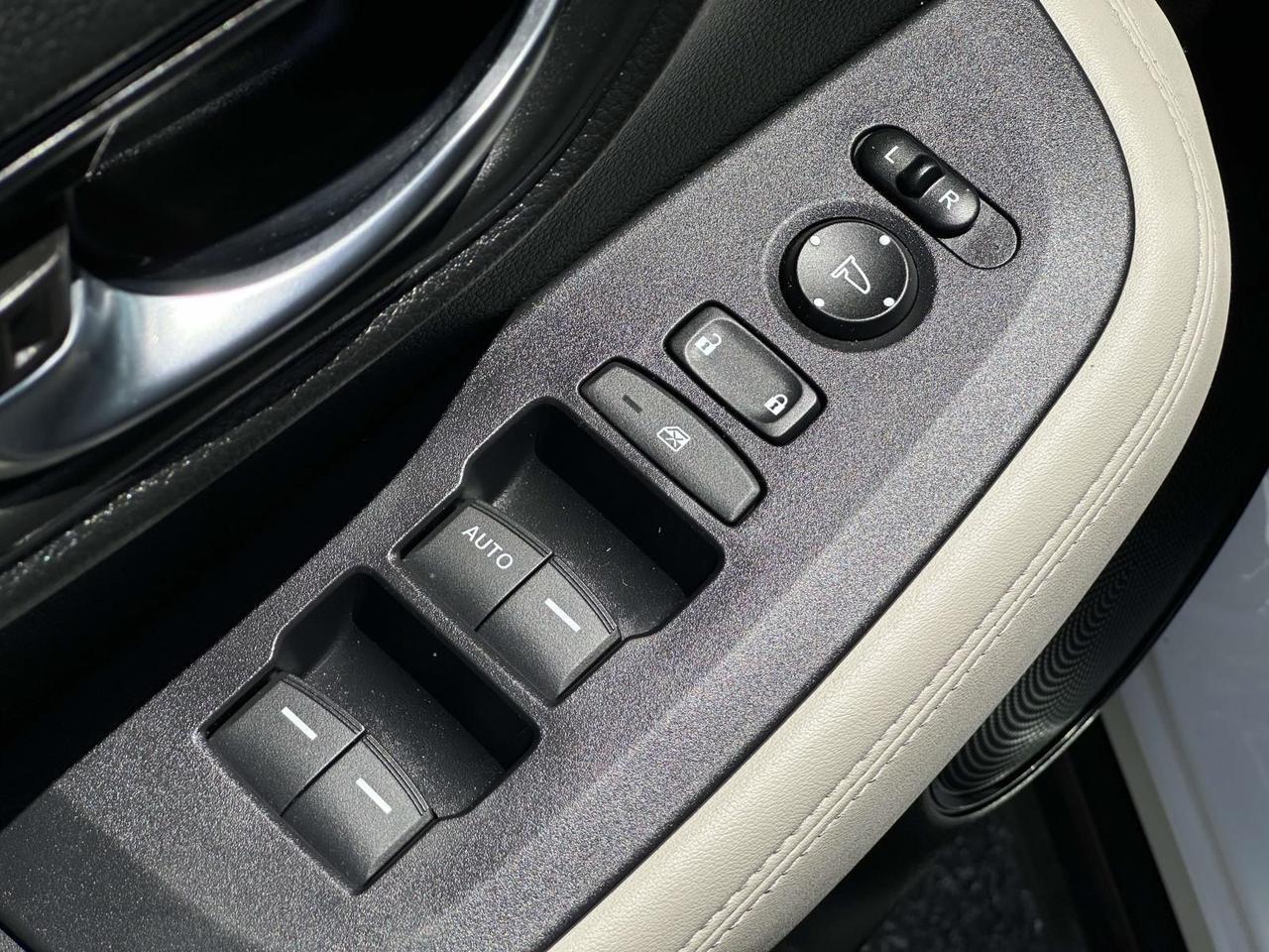 2023 Honda HR-V LX Alexandria VA
