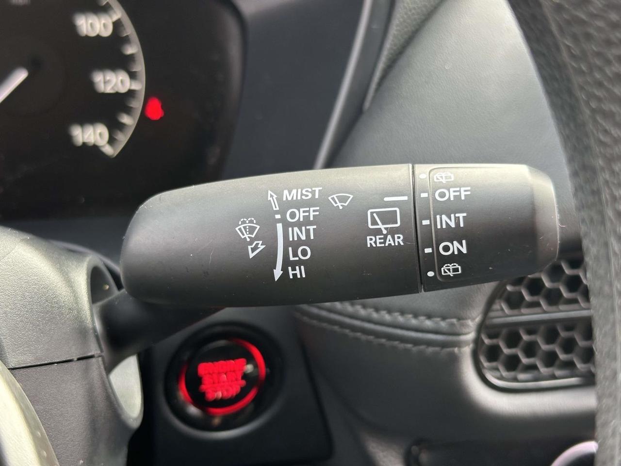 2023 Honda HR-V LX Alexandria VA