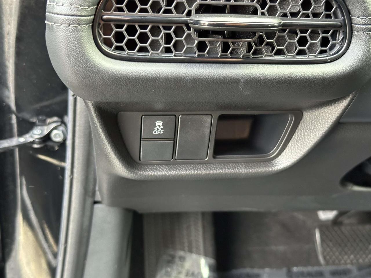 2023 Honda HR-V LX Alexandria VA