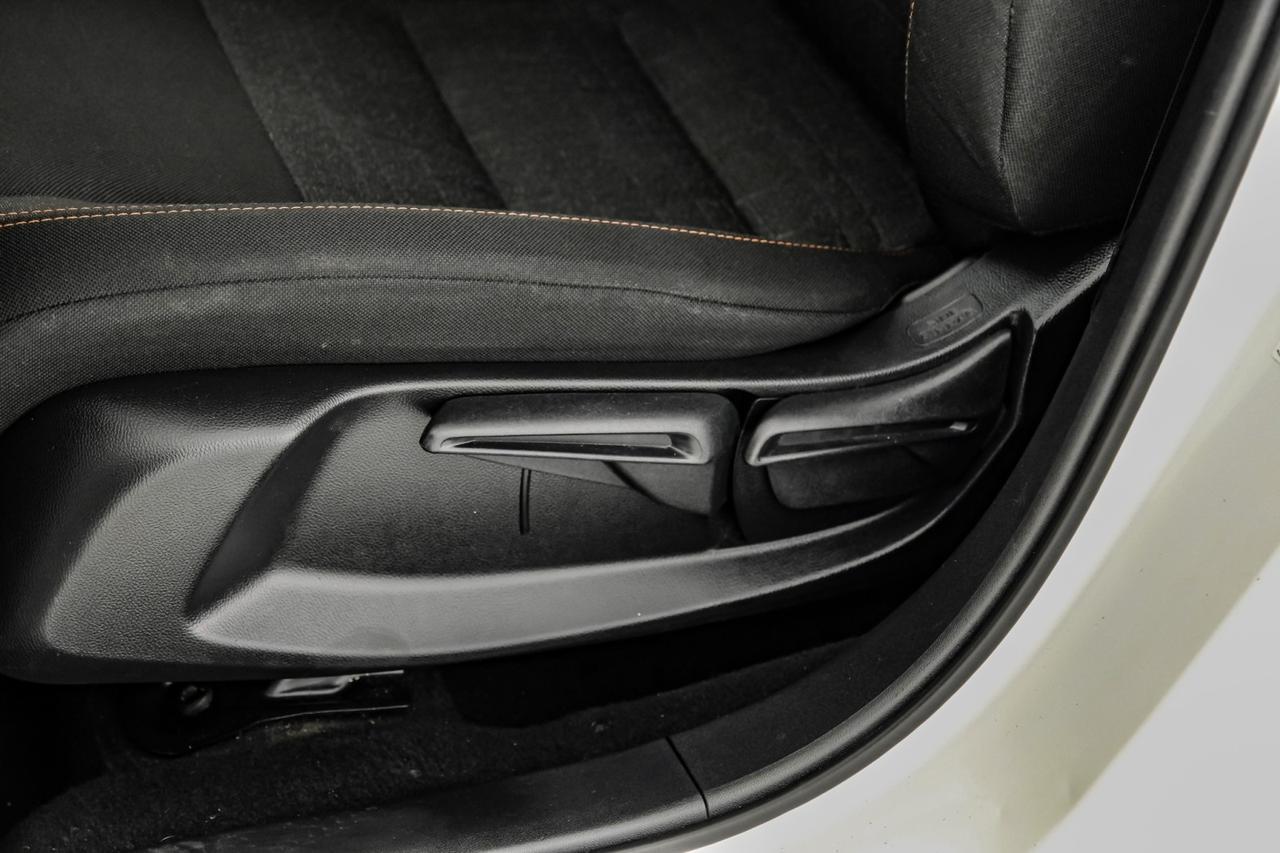 2023 Honda HR-V SPORT HONDA SENSING SUITE BLIND SPOT HEATED SEATS REAR CAMERA KE Carrollton TX