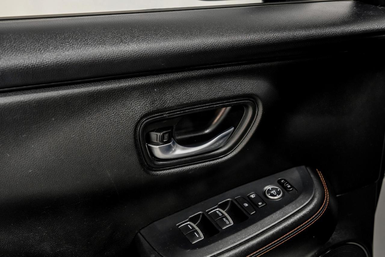 2023 Honda HR-V SPORT HONDA SENSING SUITE BLIND SPOT HEATED SEATS REAR CAMERA KE Carrollton TX