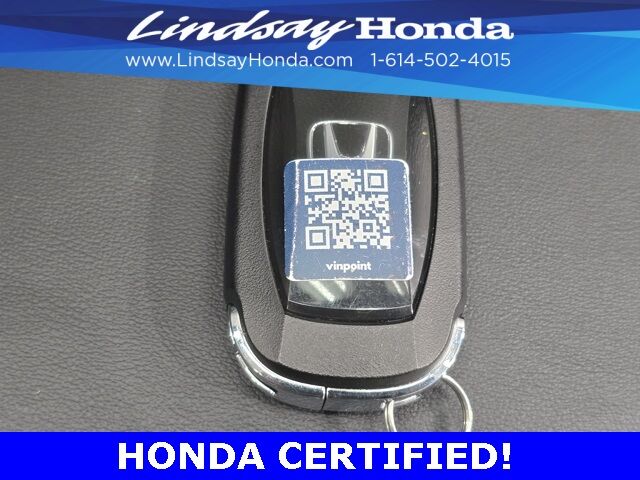 2023 Honda HR-V Sport Columbus OH