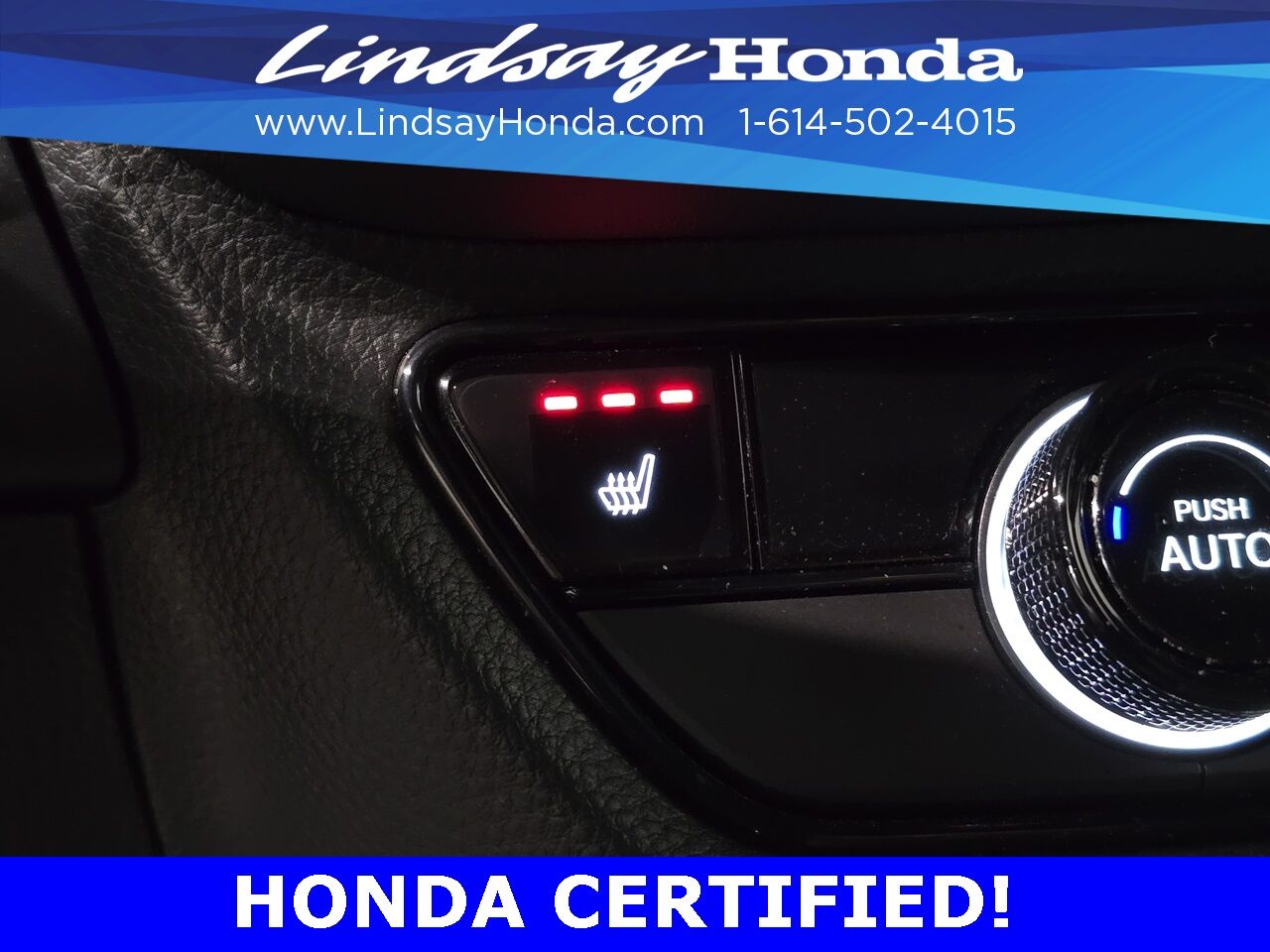 2023 Honda HR-V Sport Columbus OH