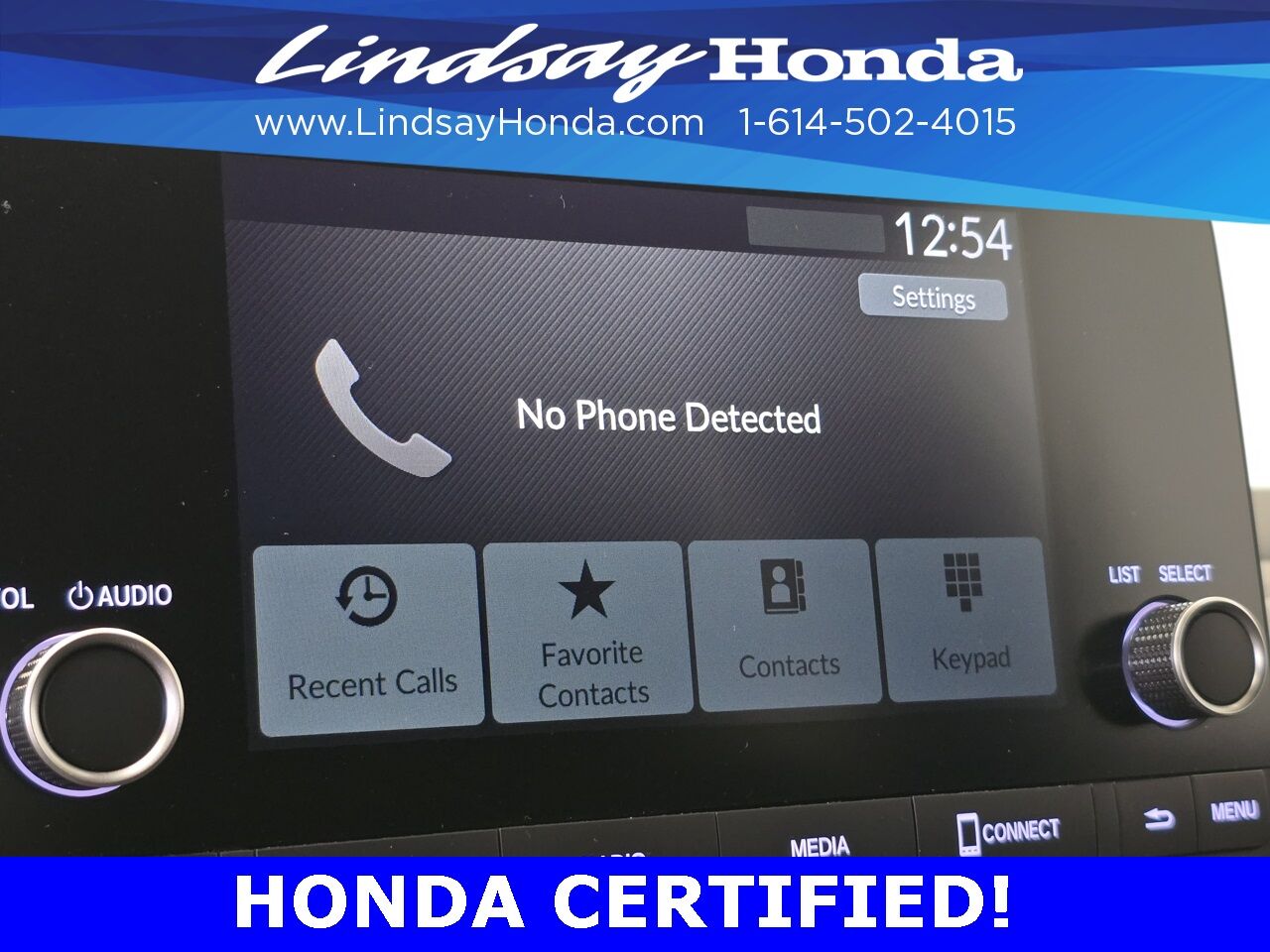 2023 Honda HR-V Sport Columbus OH