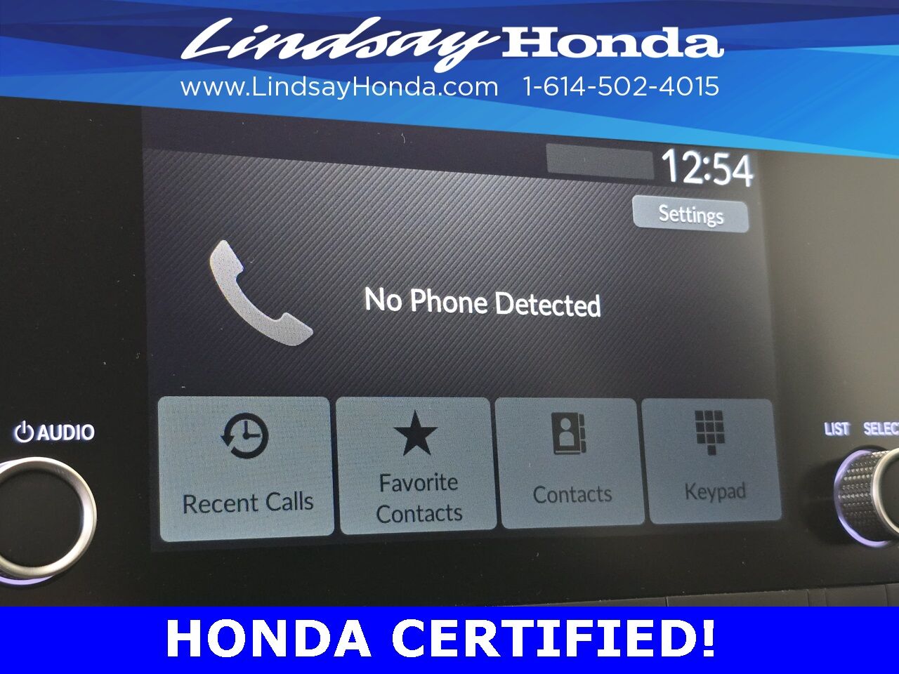 2023 Honda HR-V Sport Columbus OH