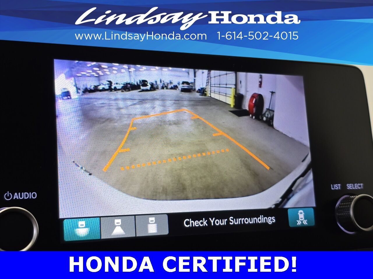 2023 Honda HR-V Sport Columbus OH