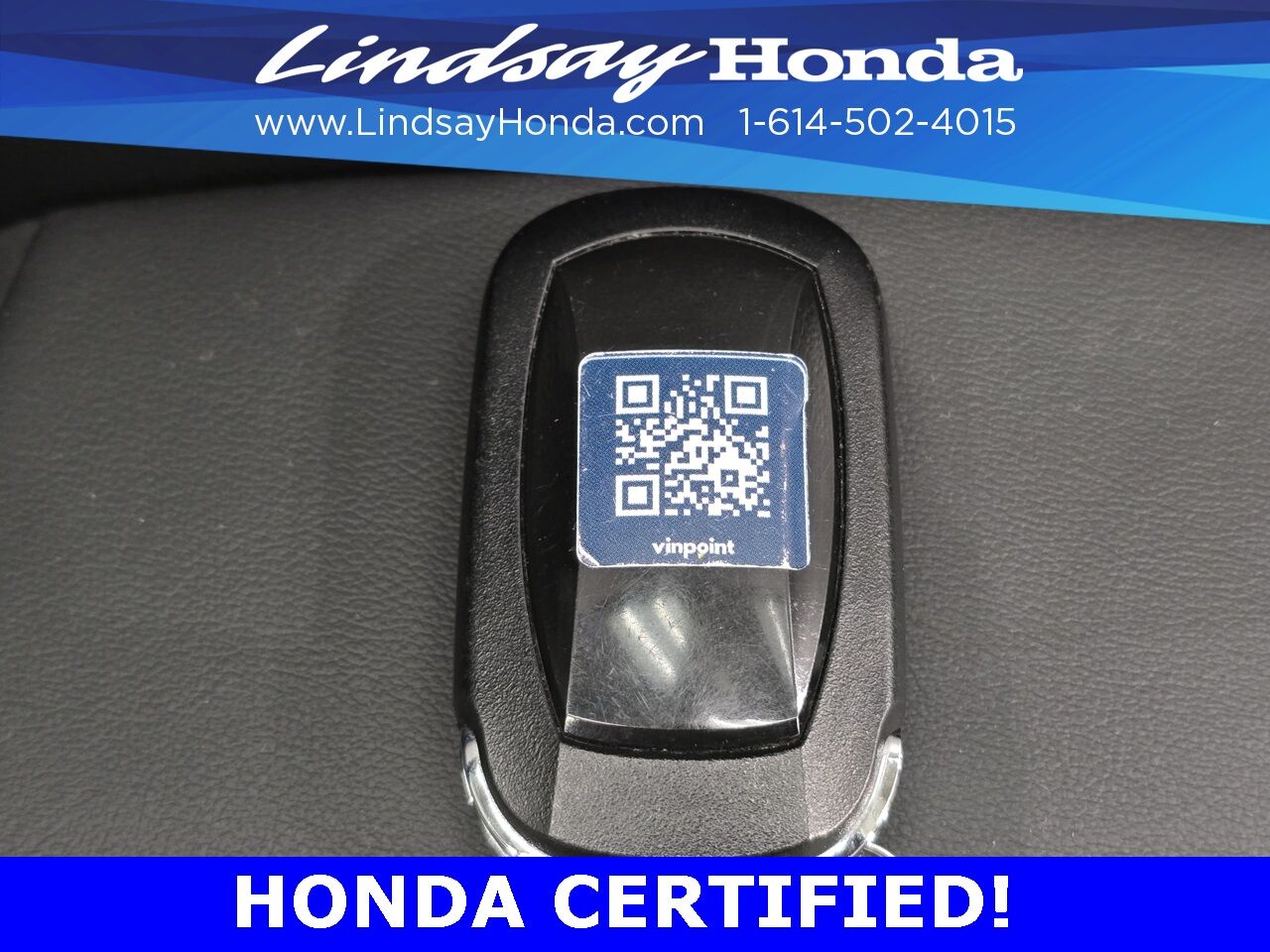 2023 Honda HR-V Sport Columbus OH