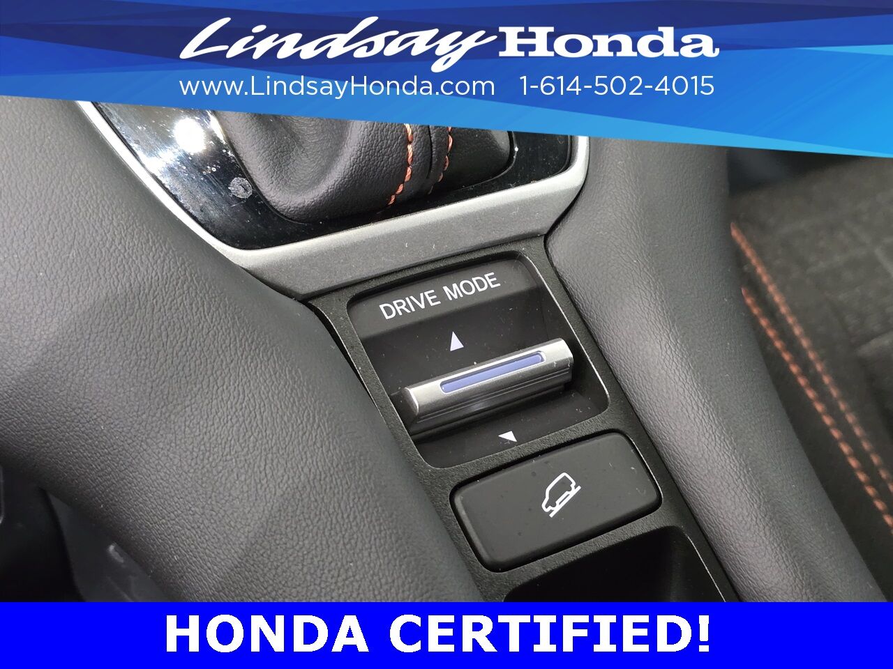 2023 Honda HR-V Sport Columbus OH