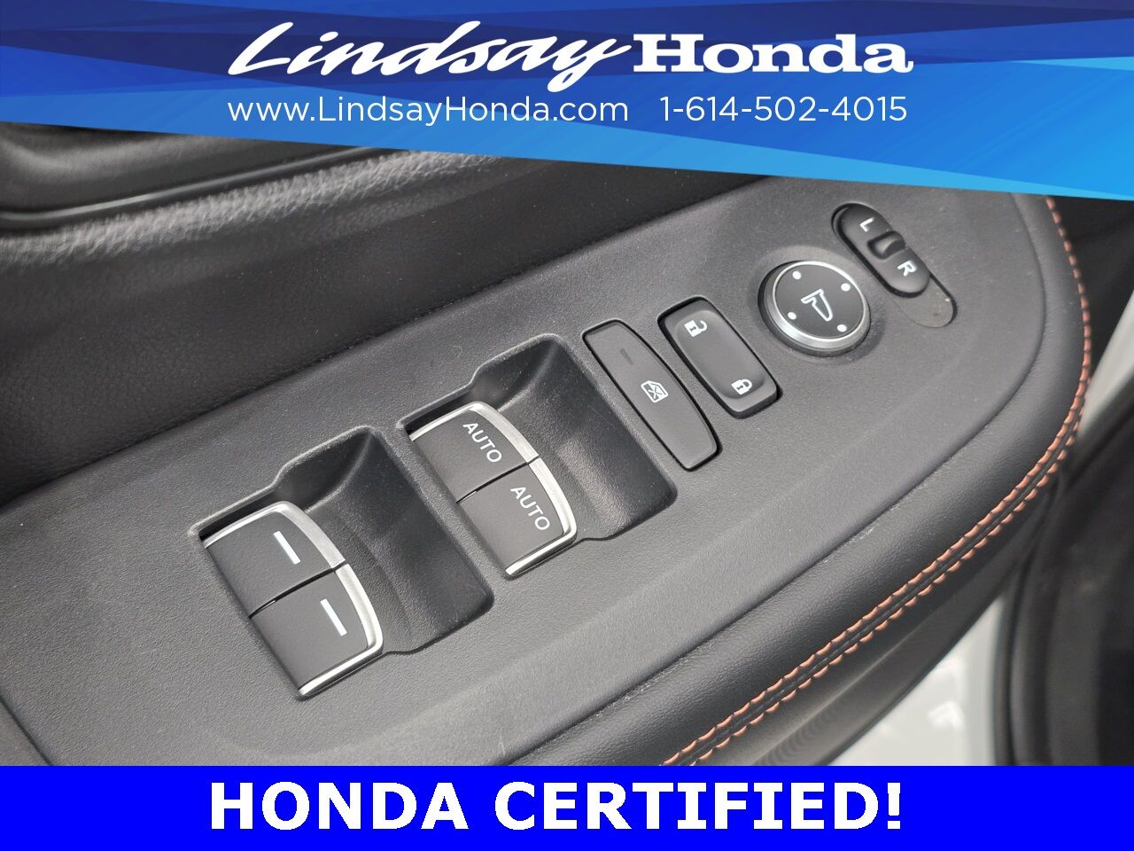 2023 Honda HR-V Sport Columbus OH