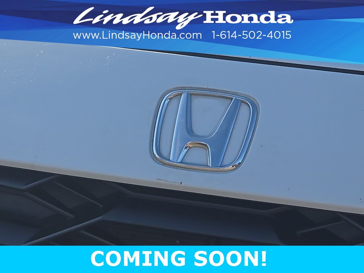 2023 Honda HR-V Sport Columbus OH