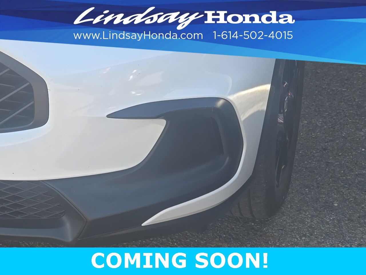 2023 Honda HR-V Sport Columbus OH
