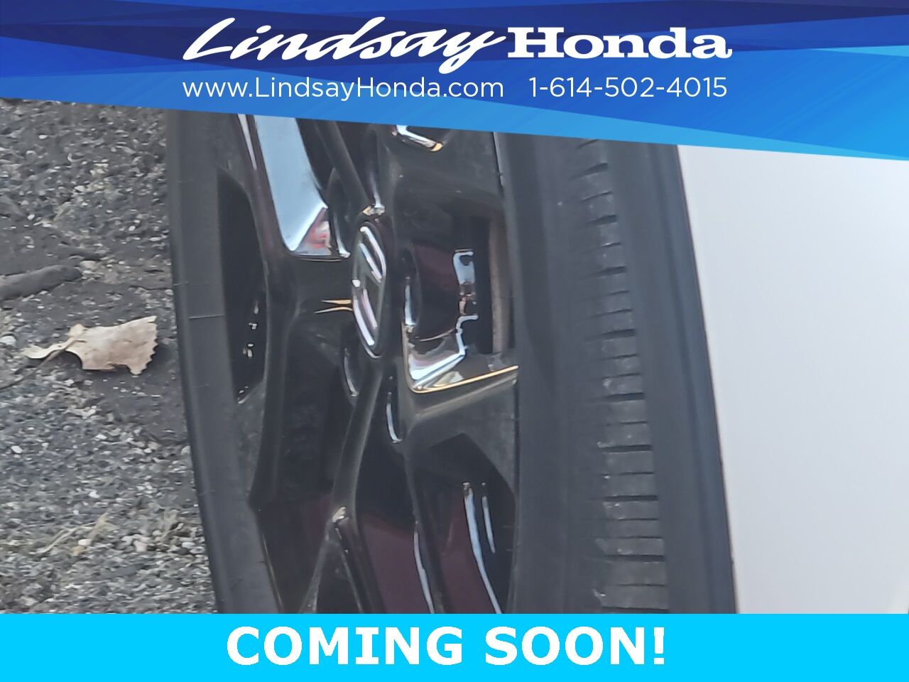 2023 Honda HR-V Sport Columbus OH