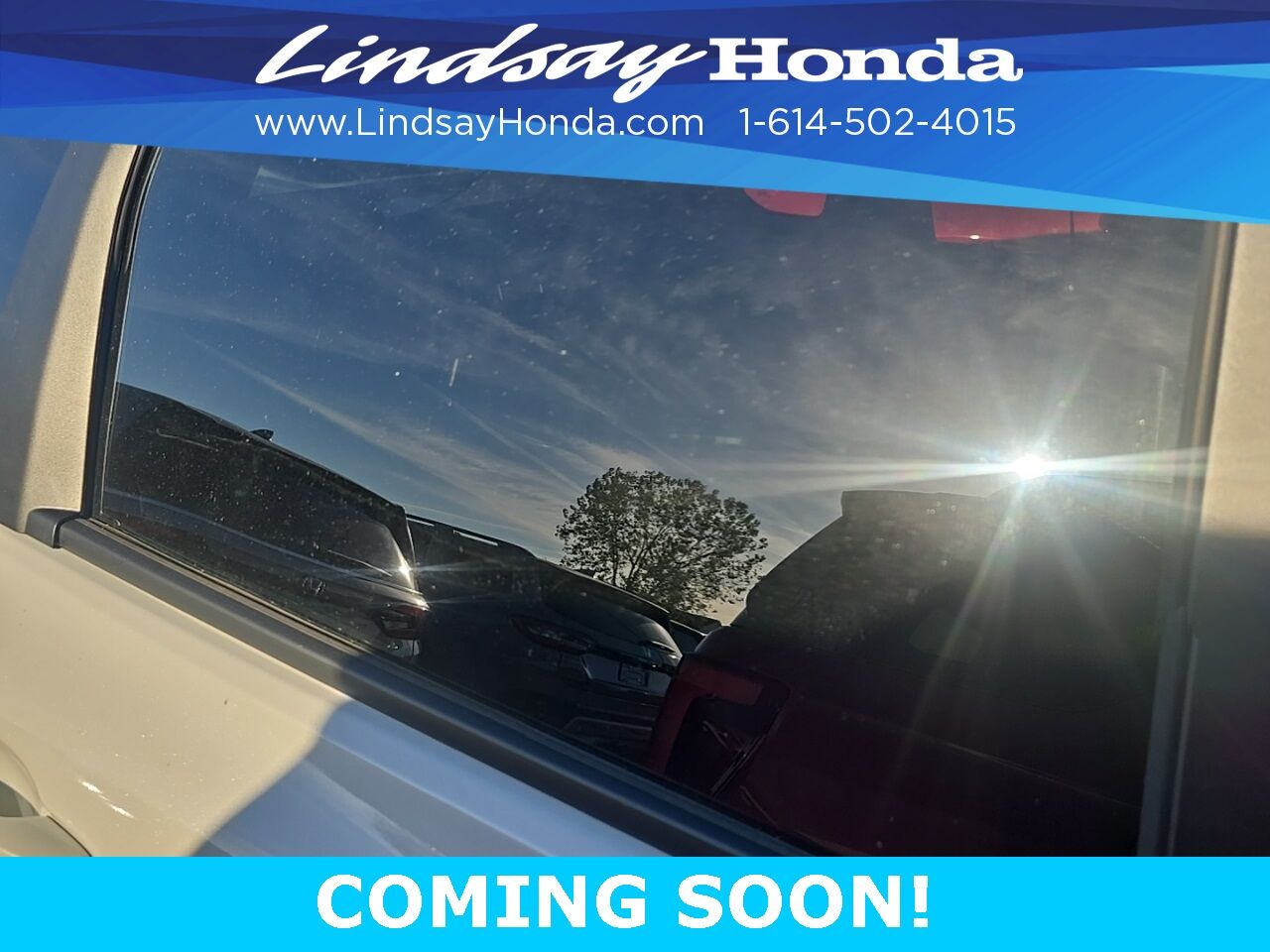 2023 Honda HR-V Sport Columbus OH