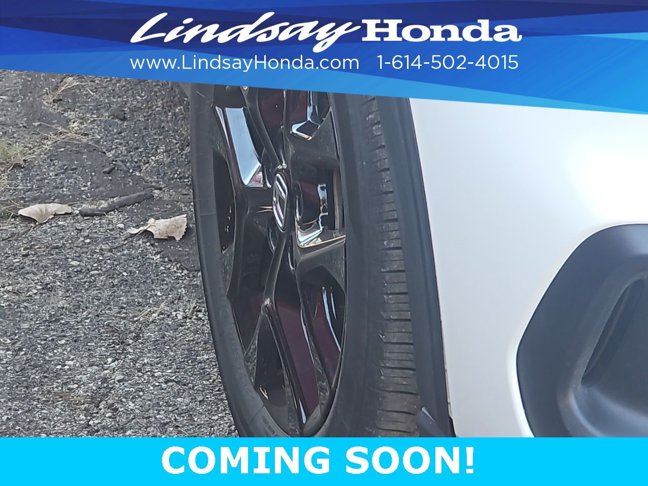 2023 Honda HR-V Sport Columbus OH